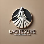 Bienvenue sur le site lacitésure