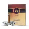 L'encens Oud Cuban Tobacco de Surrati