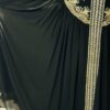 👑 Sultanat Al Emarat – Image 4