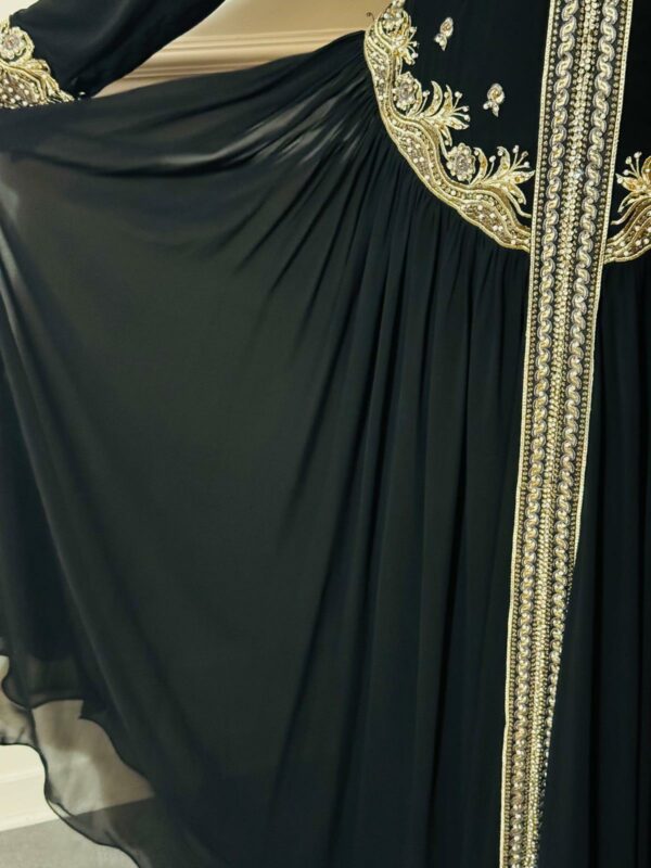 👑 Sultanat Al Emarat – Image 4