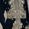 👑 Sultanat Al Emarat – Image 2