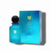 Blue Moon 100 ML - Surrati