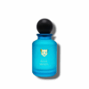 Blue Moon 100 ML - Surrati – Image 3