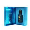 Blue Moon 100 ML - Surrati – Image 2