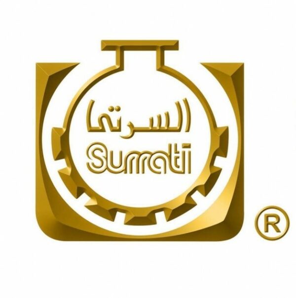 Eau de parfum pour Homme et Femme – Ameer Al Oud – 100ml – Surrati – Image 3