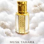 Découvrez notre produit Musk Tahara