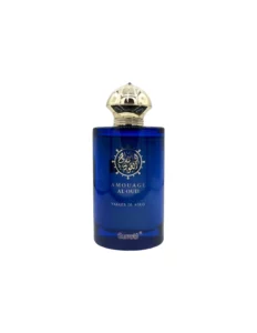 AMOUAGE AL OUD – SURRATI – 100ML