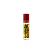 Huile-parfumée-roll-on-6-ml-de-Surrati Huile parfumée roll-on 6 ml de Surrati