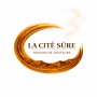 logo_la_cite_sure_512x512 (1)